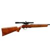 Image 2 : FN BROWNING | Model: T-Bolt | Caliber: .22 LR
