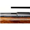 Image 8 : FN BROWNING | Model: T-Bolt | Caliber: .22 LR