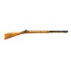 Image 1 : UNKNOWN SPANISH | Model: Monarch | Caliber: .45 ACL