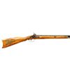 Image 2 : UNKNOWN SPANISH | Model: Monarch | Caliber: .45 ACL