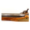 Image 8 : UNKNOWN SPANISH | Model: Monarch | Caliber: .45 ACL