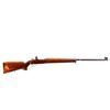 Image 1 : SWEDISH MAUSER | Model: CG63 | Caliber: 6.5 X 55