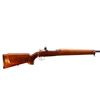 Image 2 : SWEDISH MAUSER | Model: CG63 | Caliber: 6.5 X 55