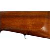 Image 8 : SWEDISH MAUSER | Model: CG63 | Caliber: 6.5 X 55