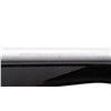 Image 12 : MOSSBERG | Model: 817 | Caliber: .17 HMR