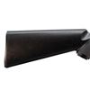 Image 13 : MOSSBERG | Model: 817 | Caliber: .17 HMR