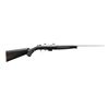 Image 1 : MOSSBERG | Model: 817 | Caliber: .17 HMR