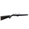 Image 2 : MOSSBERG | Model: 817 | Caliber: .17 HMR