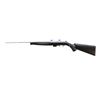 Image 4 : MOSSBERG | Model: 817 | Caliber: .17 HMR