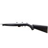 Image 5 : MOSSBERG | Model: 817 | Caliber: .17 HMR