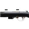Image 6 : MOSSBERG | Model: 817 | Caliber: .17 HMR