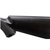 Image 7 : MOSSBERG | Model: 817 | Caliber: .17 HMR