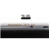 Image 8 : MOSSBERG | Model: 817 | Caliber: .17 HMR