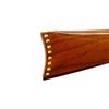 Image 10 : HENRY REPEATING ARMS | Model: Golden Boy | Caliber: .22 LR