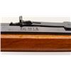 Image 11 : HENRY REPEATING ARMS | Model: Golden Boy | Caliber: .22 LR