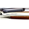 Image 12 : HENRY REPEATING ARMS | Model: Golden Boy | Caliber: .22 LR