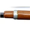 Image 13 : HENRY REPEATING ARMS | Model: Golden Boy | Caliber: .22 LR