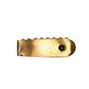 Image 14 : HENRY REPEATING ARMS | Model: Golden Boy | Caliber: .22 LR
