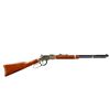 Image 1 : HENRY REPEATING ARMS | Model: Golden Boy | Caliber: .22 LR