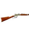 Image 2 : HENRY REPEATING ARMS | Model: Golden Boy | Caliber: .22 LR