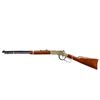 Image 4 : HENRY REPEATING ARMS | Model: Golden Boy | Caliber: .22 LR