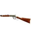 Image 5 : HENRY REPEATING ARMS | Model: Golden Boy | Caliber: .22 LR