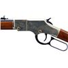 Image 6 : HENRY REPEATING ARMS | Model: Golden Boy | Caliber: .22 LR