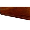 Image 7 : HENRY REPEATING ARMS | Model: Golden Boy | Caliber: .22 LR