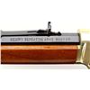 Image 8 : HENRY REPEATING ARMS | Model: Golden Boy | Caliber: .22 LR