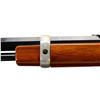 Image 9 : HENRY REPEATING ARMS | Model: Golden Boy | Caliber: .22 LR