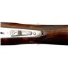 Image 7 : UNKNOWN SPANISH  | Model: Side By Side | Caliber: 12 G X 2 3/4"