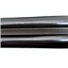 Image 8 : UNKNOWN SPANISH  | Model: Side By Side | Caliber: 12 G X 2 3/4"