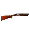 Image 2 : MOSSBERG KAYHAN TURKEY | Model: Silver Reserve Sporting | Caliber: 12 G X 3"
