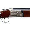 Image 3 : MOSSBERG KAYHAN TURKEY | Model: Silver Reserve Sporting | Caliber: 12 G X 3"