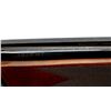 Image 8 : MOSSBERG KAYHAN TURKEY | Model: Silver Reserve Sporting | Caliber: 12 G X 3"