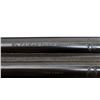 Image 10 : UNKNOWN SPANISH | Model: EL Faisan | Caliber: 410 G X 3"