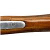 Image 11 : UNKNOWN SPANISH | Model: EL Faisan | Caliber: 410 G X 3"