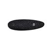 Image 12 : UNKNOWN SPANISH | Model: EL Faisan | Caliber: 410 G X 3"