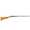 Image 1 : UNKNOWN SPANISH | Model: EL Faisan | Caliber: 410 G X 3"