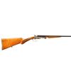 Image 2 : UNKNOWN SPANISH | Model: EL Faisan | Caliber: 410 G X 3"