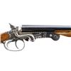 Image 3 : UNKNOWN SPANISH | Model: EL Faisan | Caliber: 410 G X 3"