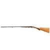 Image 4 : UNKNOWN SPANISH | Model: EL Faisan | Caliber: 410 G X 3"