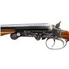 Image 6 : UNKNOWN SPANISH | Model: EL Faisan | Caliber: 410 G X 3"