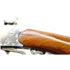 Image 7 : UNKNOWN SPANISH | Model: EL Faisan | Caliber: 410 G X 3"
