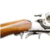 Image 8 : UNKNOWN SPANISH | Model: EL Faisan | Caliber: 410 G X 3"
