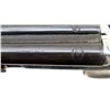 Image 9 : UNKNOWN SPANISH | Model: EL Faisan | Caliber: 410 G X 3"