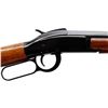 Image 3 : ITHACA | Model: 66 Supersingle | Caliber: 12 G X 3"