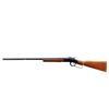 Image 4 : ITHACA | Model: 66 Supersingle | Caliber: 12 G X 3"