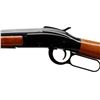 Image 6 : ITHACA | Model: 66 Supersingle | Caliber: 12 G X 3"