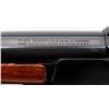 Image 8 : ITHACA | Model: 66 Supersingle | Caliber: 12 G X 3"
